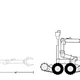 The Andros F6B.